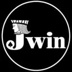 JJwin Game APK Download
