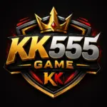 KK555 Game