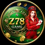 Z78 Game