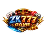 ZK777 Game 6 ZK777 Game