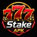 777 Stake Apk