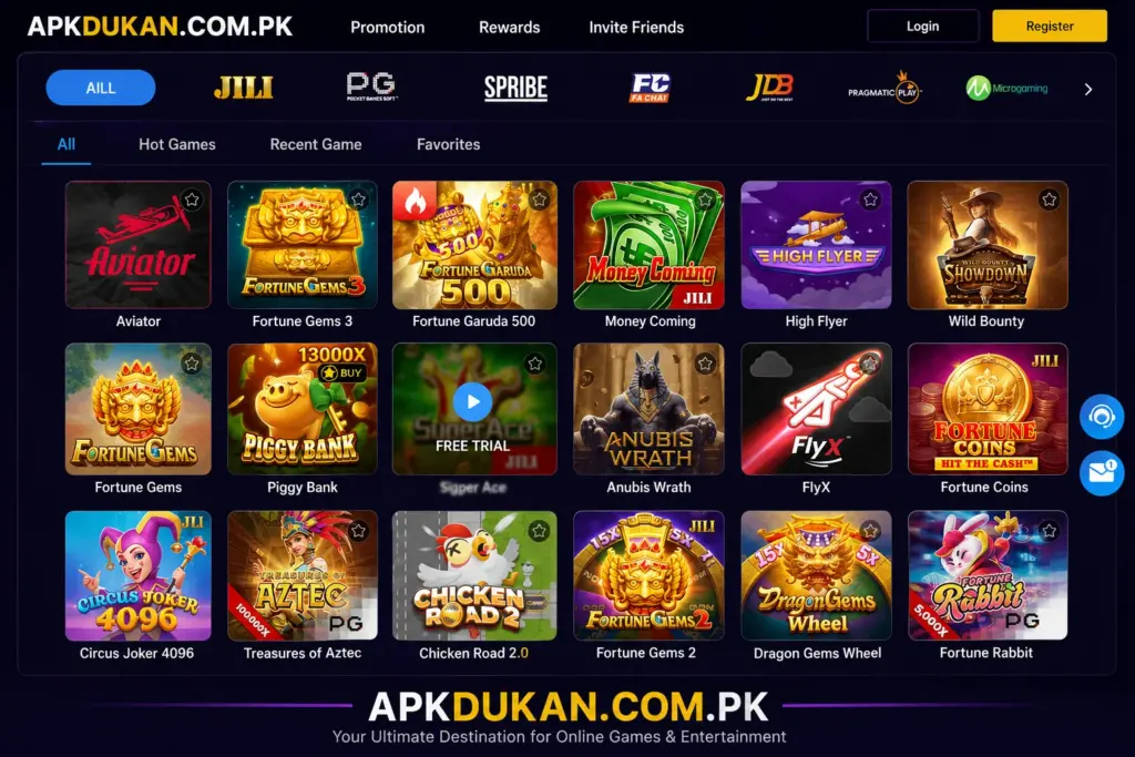 9999WIN Earning App