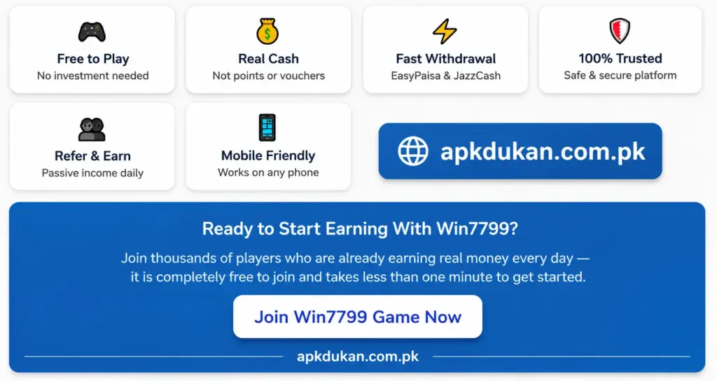 APKDukan Gaming