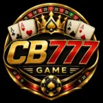 CB777 Game