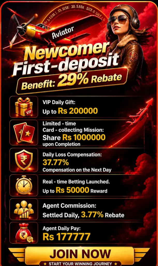 Deposit Bonus of 777 Stake Game