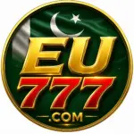EU777 Game