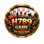 H789 Game