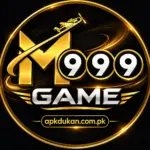 M999 Game
