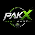 PAK X Bet Game APK Download 2026 – Real Earning App for Android & iOS in Pakistan 17 PAK X Bet Game