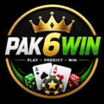 PAK6WIN Game
