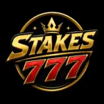 Registration at Stakes777