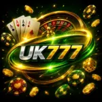 UK777 Game Online