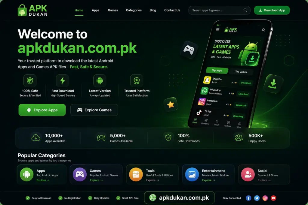 online earning platforms