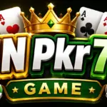 winpkr777 game