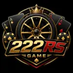 222RS Game