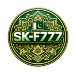 Skf777 Game