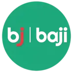 Baji Login Pakistan 14 Baji Login Pakistan