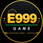 E999 Game