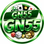 Gn55 Game