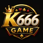 K666 Game