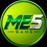 ME5 Game
