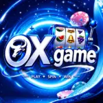 Ox Game