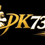 PK 735 Game Download