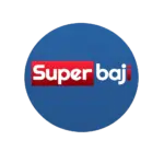 Super Baji Game APK Download 9 Super Baji Game APK Download