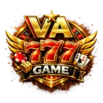 VA 777 Game 23 VA 777 Game