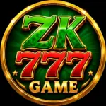 ZK777 Game
