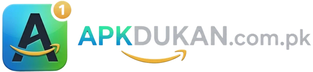 APK Dukan