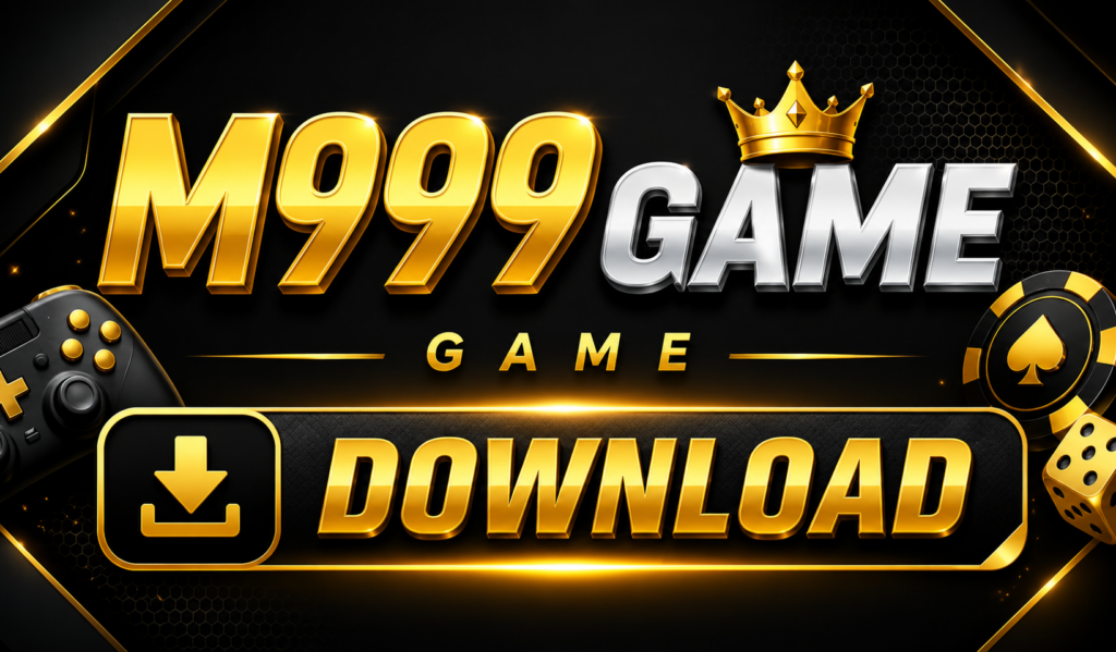 m999 Download
