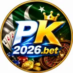 pk2026bet Game