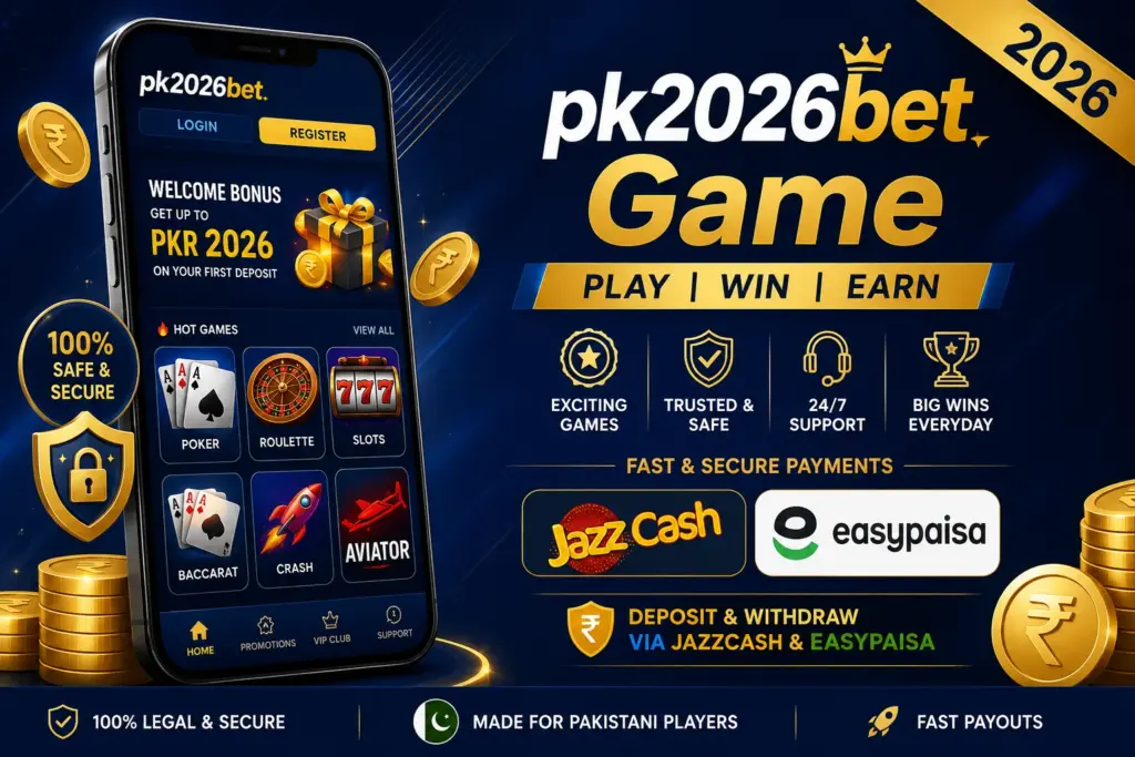 pk2026bet download