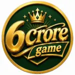 6Crore Game