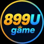 899U Game