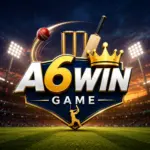 A6win Game
