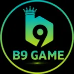 B9 Game APK Download