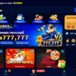 EP567 Game