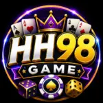 HH98 Game