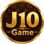 J10 Game
