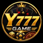 Y777 Game